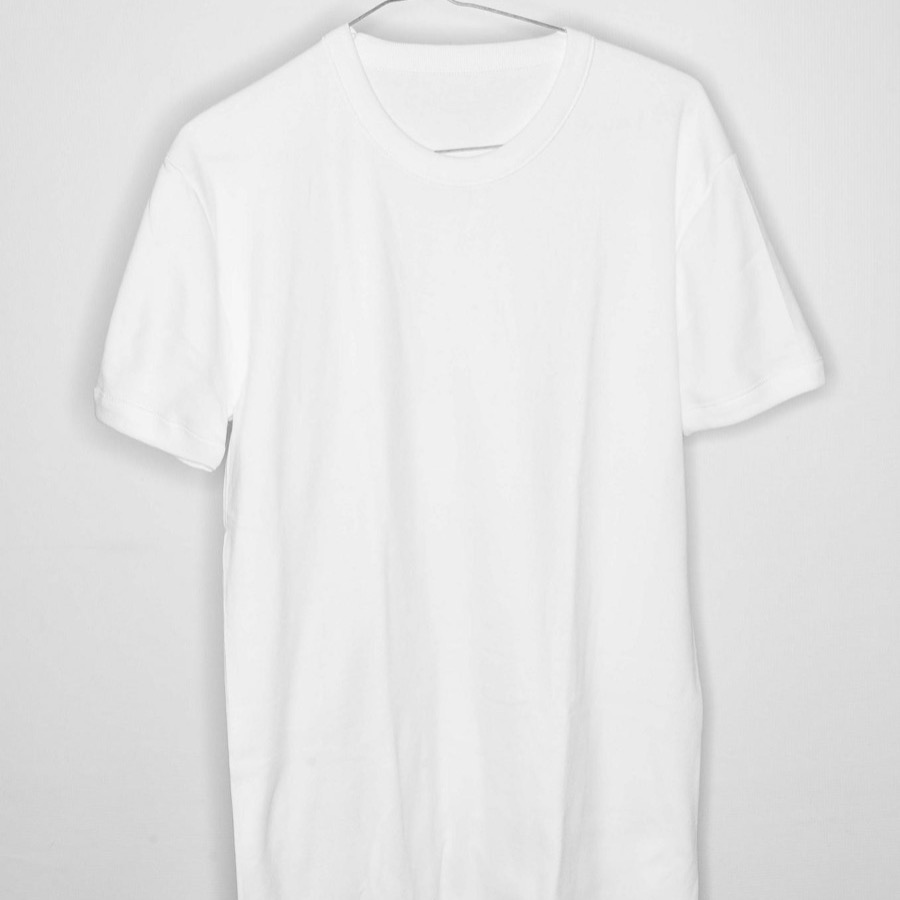 HEG Logo Tee